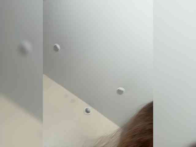 YourLadyyy webcam