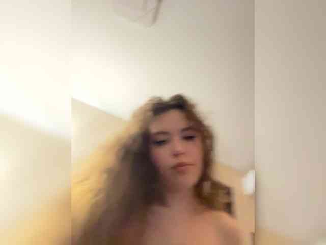 YourLadyyy