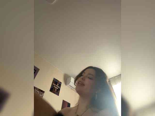 MyrLadyyy