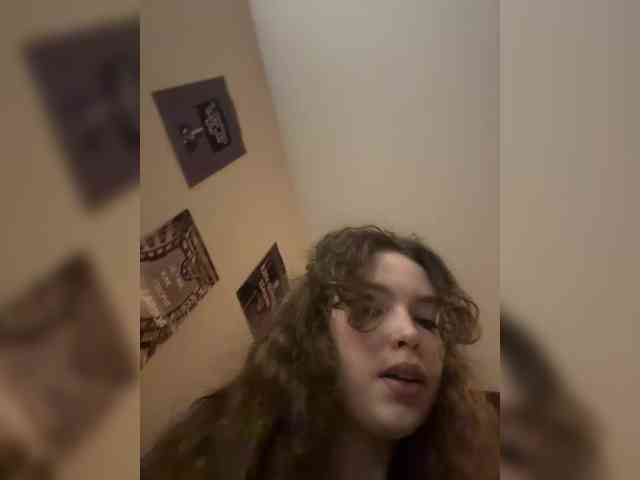 MyrLadyyy
