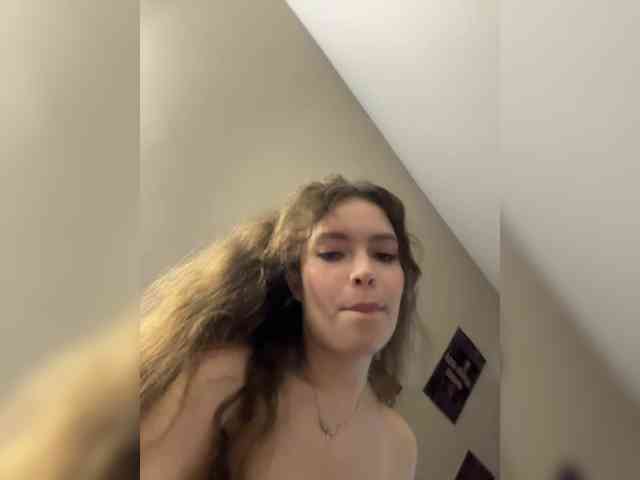 LadyEmily Sex Cam Show
