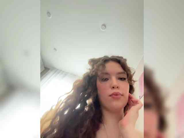 MyrLadyyy