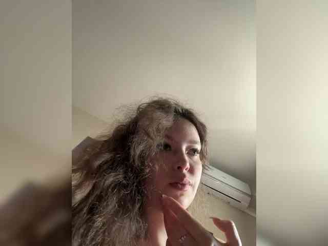 MyrLadyyy