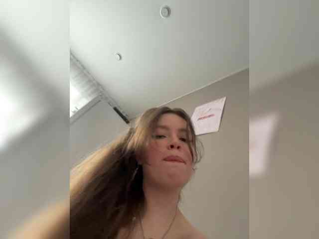 MyrLadyyy
