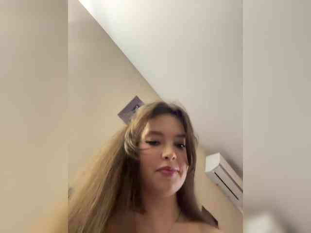 YourLadyyy