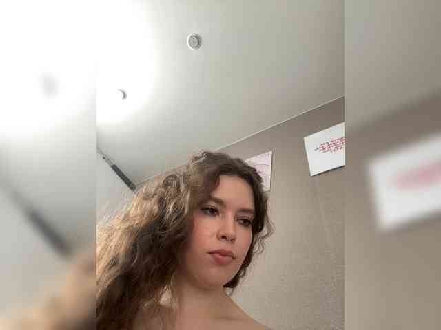 MyrLadyyy