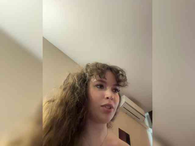 YourLadyyy