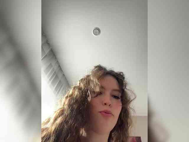 MyrLadyyy