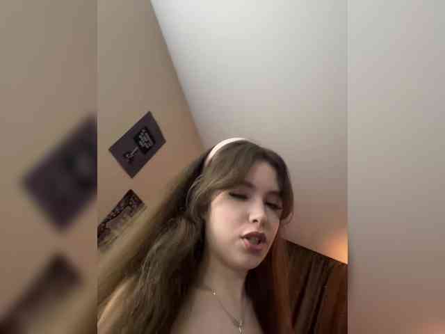 YourLadyyy