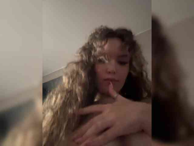 MyrLadyyy