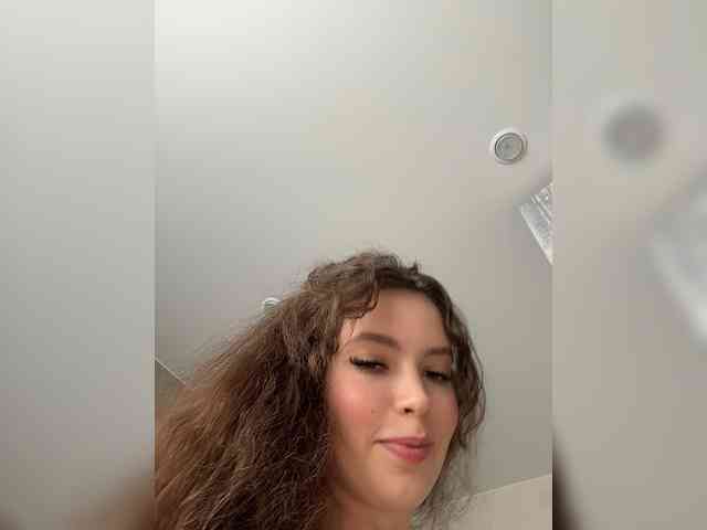 LadyEmily Live Webcam on BongaCams