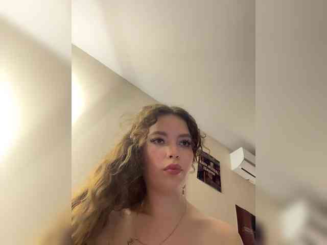 YourLadyyy