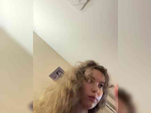 YourLadyyy