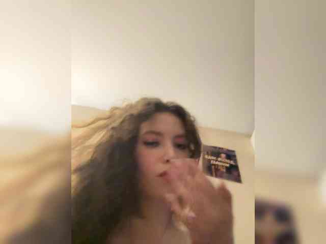 YourLadyyy