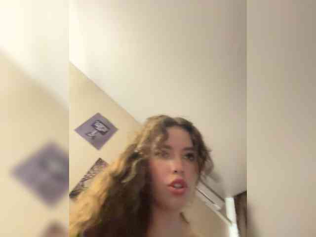 YourLadyyy