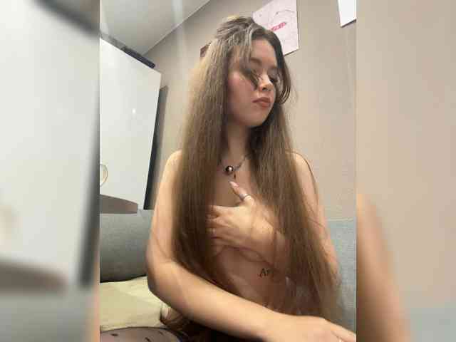 MyrLadyyy