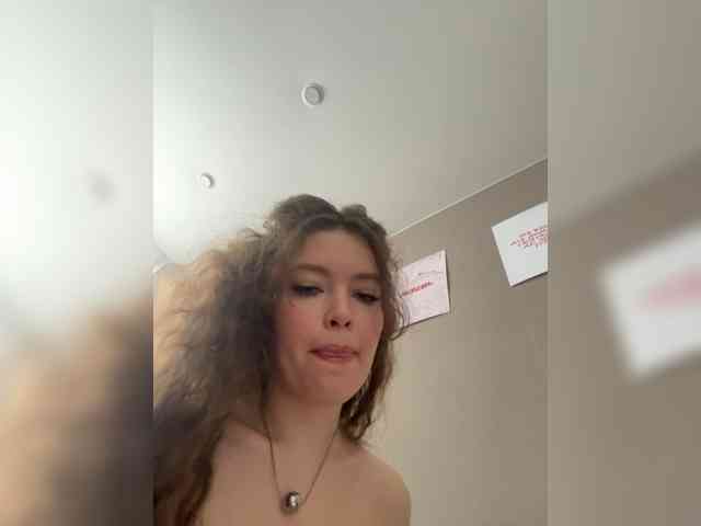 MyrLadyyy