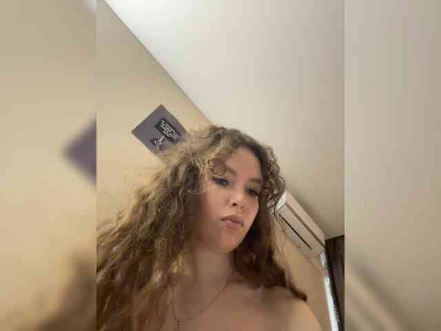 MyrLadyyy