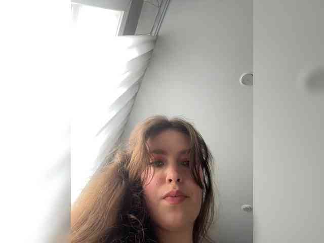 YourLadyyy