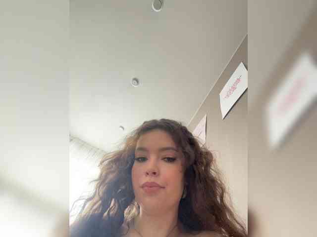 MyrLadyyy