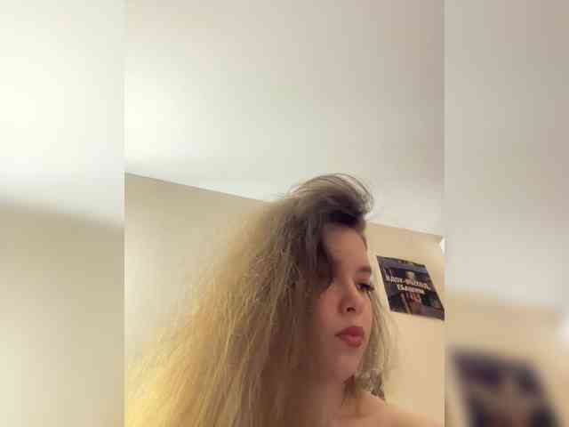 YourLadyyy