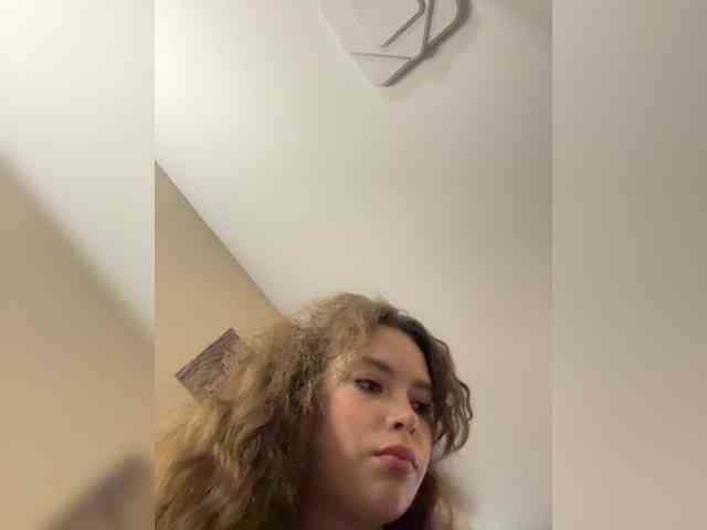yourladyyy