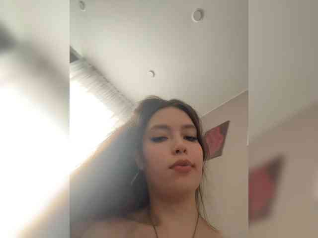 MyrLadyyy