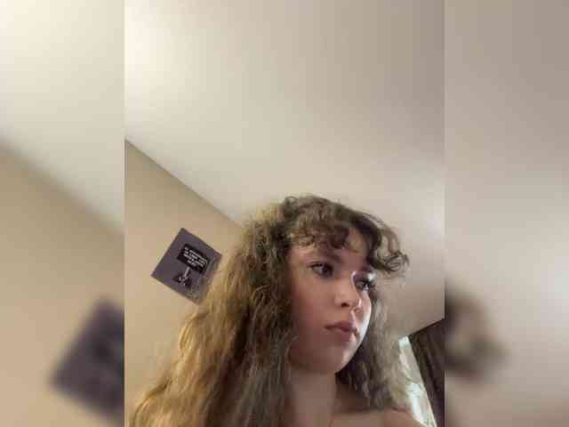 YourLadyyy