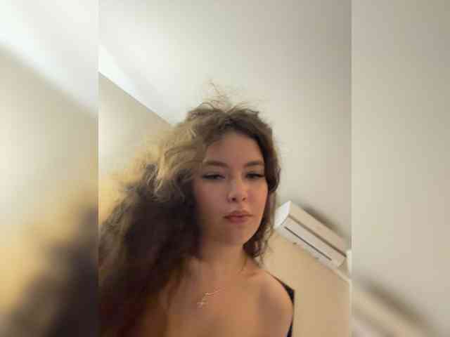 MyrLadyyy