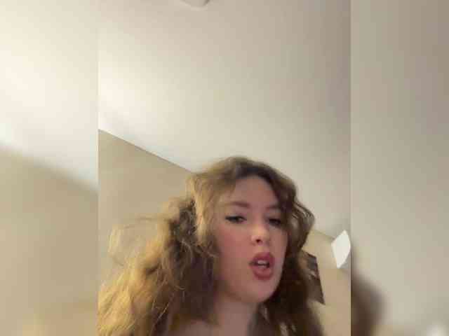MyrLadyyy