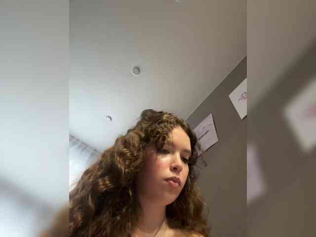 MyrLadyyy