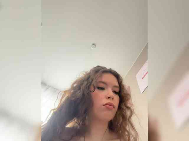 MyrLadyyy