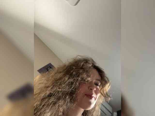 MyrLadyyy