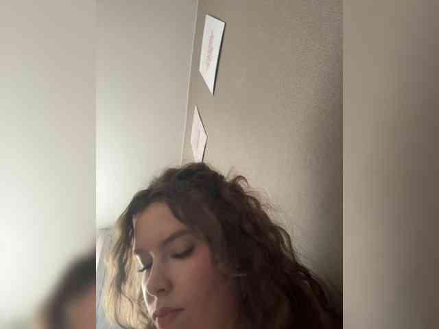 MyrLadyyy