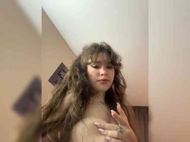 yourladyyy