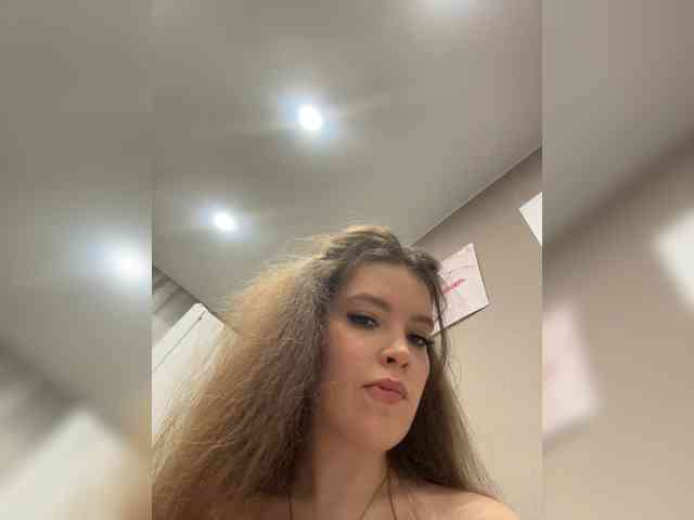 MyrLadyyy