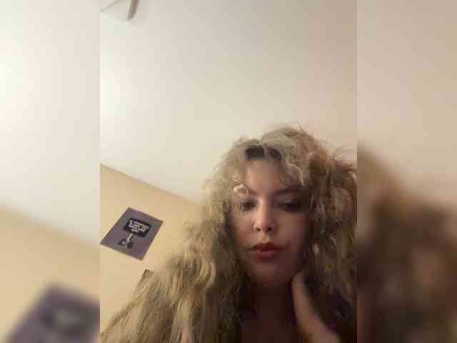 YourLadyyy