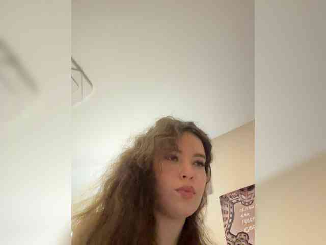 MyrLadyyy