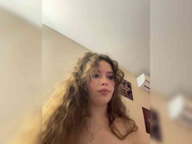 MyrLadyyy