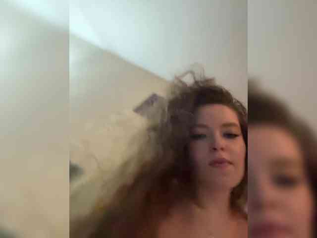 MyrLadyyy