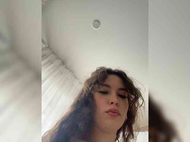 YourLadyyy