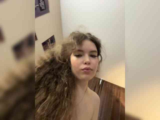 MyrLadyyy