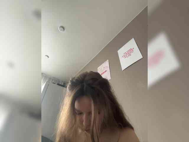 MyrLadyyy