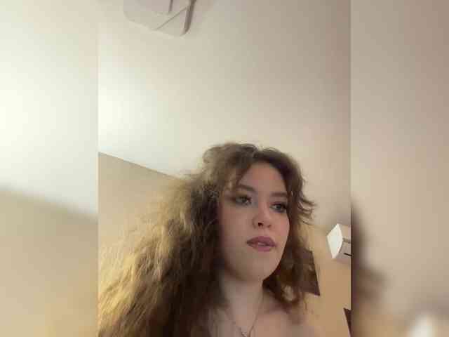 YourLadyyy
