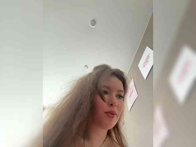 MyrLadyyy