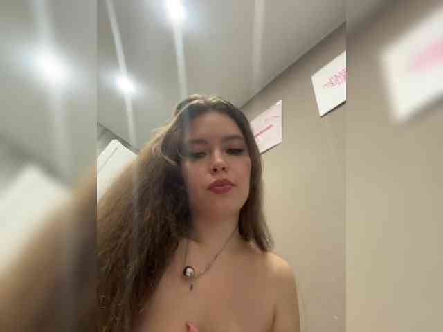 MyrLadyyy