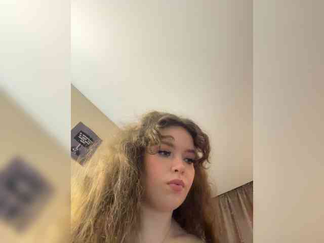 YourLadyyy