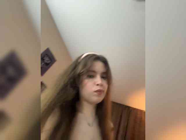 YourLadyyy