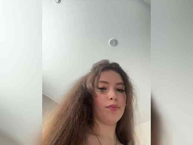 MyrLadyyy