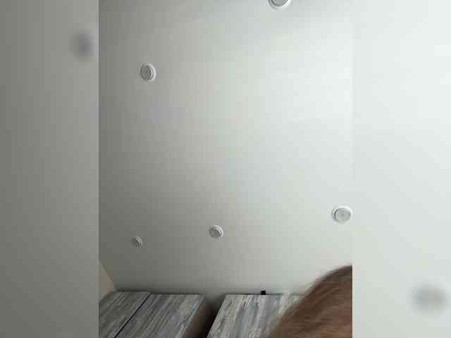 YourLadyyy webcam